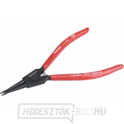 Fogó Seeger egyenes külső, 240mm Fogó Seeger egyenes külső, 240mm gallery main image