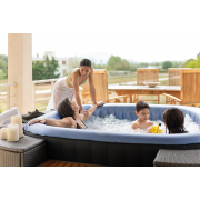 Marimex - Whirlpool MSPA Tekapo C-TE062 náhled
