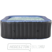 Marimex - Whirlpool MSPA Tekapo C-TE062 Marimex - Whirlpool MSPA Tekapo C-TE062 gallery main image