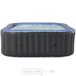 Marimex - Whirlpool MSPA Tekapo C-TE062 Marimex - Whirlpool MSPA Tekapo C-TE062 gallery main image