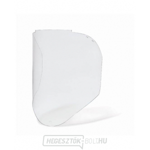 Cserevisor az Optrel csiszolópajzshoz  Cserevisor az Optrel csiszolópajzshoz  gallery main image