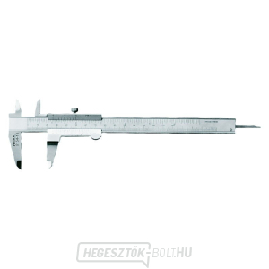 Hazet precíziós csúszóskála Hazet precíziós csúszóskála gallery main image