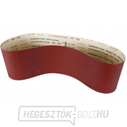 Holzmann - Csiszolószalag 914x100 P100 Holzmann - Csiszolószalag 914x100 P100 gallery main image