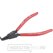 Fogó Seeger hajlított külső, 240mm Fogó Seeger hajlított külső, 240mm gallery main image