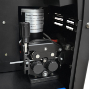 Sherman DIGIMIG 300 MTM + zseblámpa + kábelek Sherman DIGIMIG 300 MTM + zseblámpa + kábelek náhled