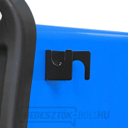 Sherman DIGIMIG 300 MTM + zseblámpa + kábelek Sherman DIGIMIG 300 MTM + zseblámpa + kábelek náhled