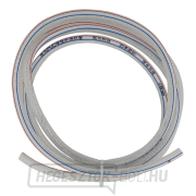 Sherman DIGIMIG 300 MTM + zseblámpa + kábelek Sherman DIGIMIG 300 MTM + zseblámpa + kábelek náhled