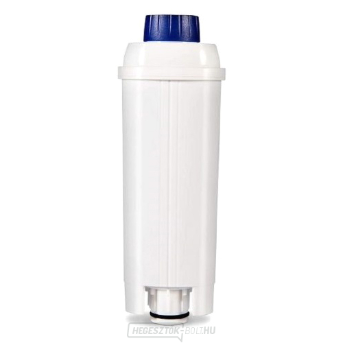 DeLonghi DLS C002 kompatibilis szűrő AQUALOGIS Al-S002 kávéfőzőhöz