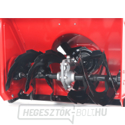 Vega 556 hómaró náhled