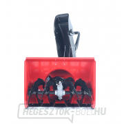 Vega 556 hómaró Vega 556 hómaró gallery main image