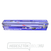 GEKO kötélemelő, 2 tonna náhled