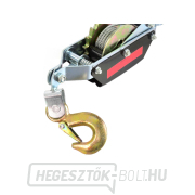 2T kötélcsörlő/1 mód/GEKO (10) Előnézet 