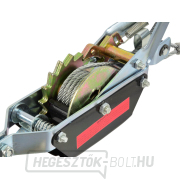 2T kötélcsörlő/1 mód/GEKO (10) Előnézet 