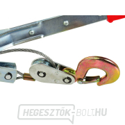 2T kötélcsörlő/1 mód/GEKO (10) náhled