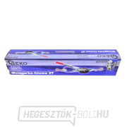 2T kötélcsörlő/1 mód/GEKO (10) náhled