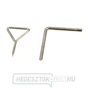 Időzítés előkészítése GEKO, Audi, Seat, Škoda, VW dízelmotorok náhled