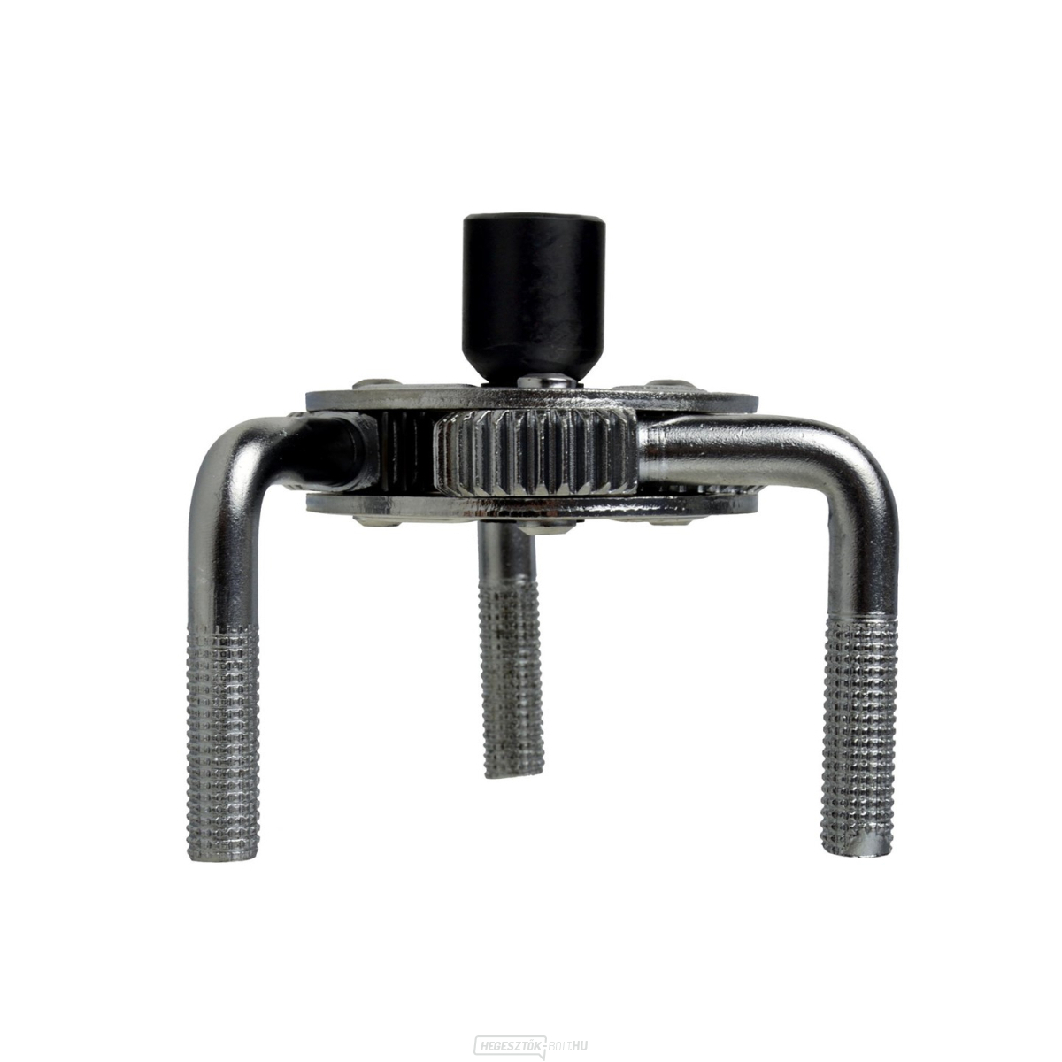 GEKO olajszűrő kulcs 1/2" (65-130 mm)
