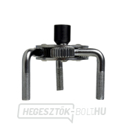 GEKO olajszűrő kulcs 1/2 GEKO olajszűrő kulcs 1/2