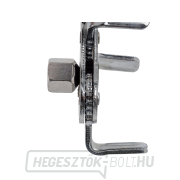 GEKO olajszűrő kulcs 1/2 GEKO olajszűrő kulcs 1/2