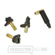 Vezérműszíj VW 1.2L (2020.10.) Előnézet 