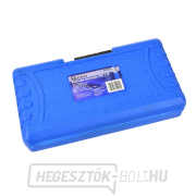 Vezérműszíj VW 1.2L (2020.10.) Előnézet 