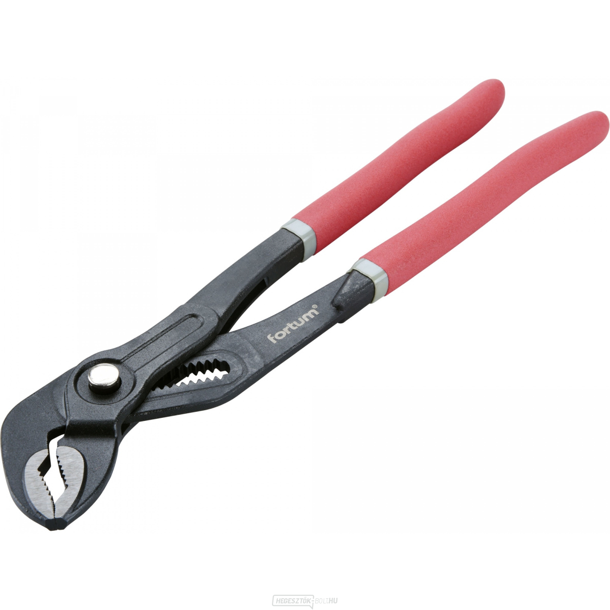 Állítható fogó, 310mm