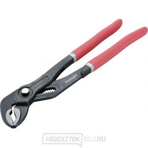 Állítható fogó, 310mm Állítható fogó, 310mm gallery main image