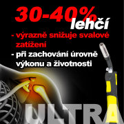 Kowax Genimig 220 LCD + Zseblámpa + Kábelek + Piros. Szelep + Burkolat + Drót + Spray + Kocsi + CO2 Palack náhled