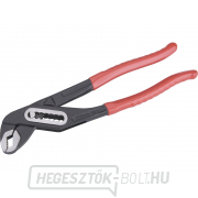 SIKO fogó, 175mm SIKO fogó, 175mm gallery main image