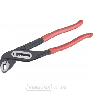 SIKO fogó, 175mm SIKO fogó, 175mm gallery main image