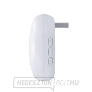 Kiegészítő gong az 1L202 Solight haranghoz Előnézet 