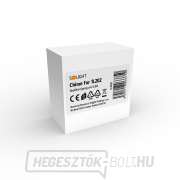 Kiegészítő gong az 1L202 Solight haranghoz náhled