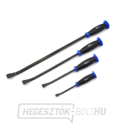 4 db PREMIUM GEKO gumiabroncs-rögzítő rudas készlet 4 db PREMIUM GEKO gumiabroncs-rögzítő rudas készlet gallery main image