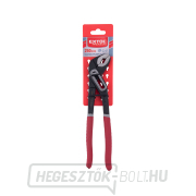 SIKO fogó, 250mm Előnézet 