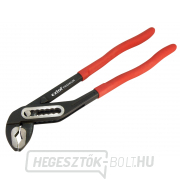 SIKO fogó, 250mm SIKO fogó, 250mm gallery main image