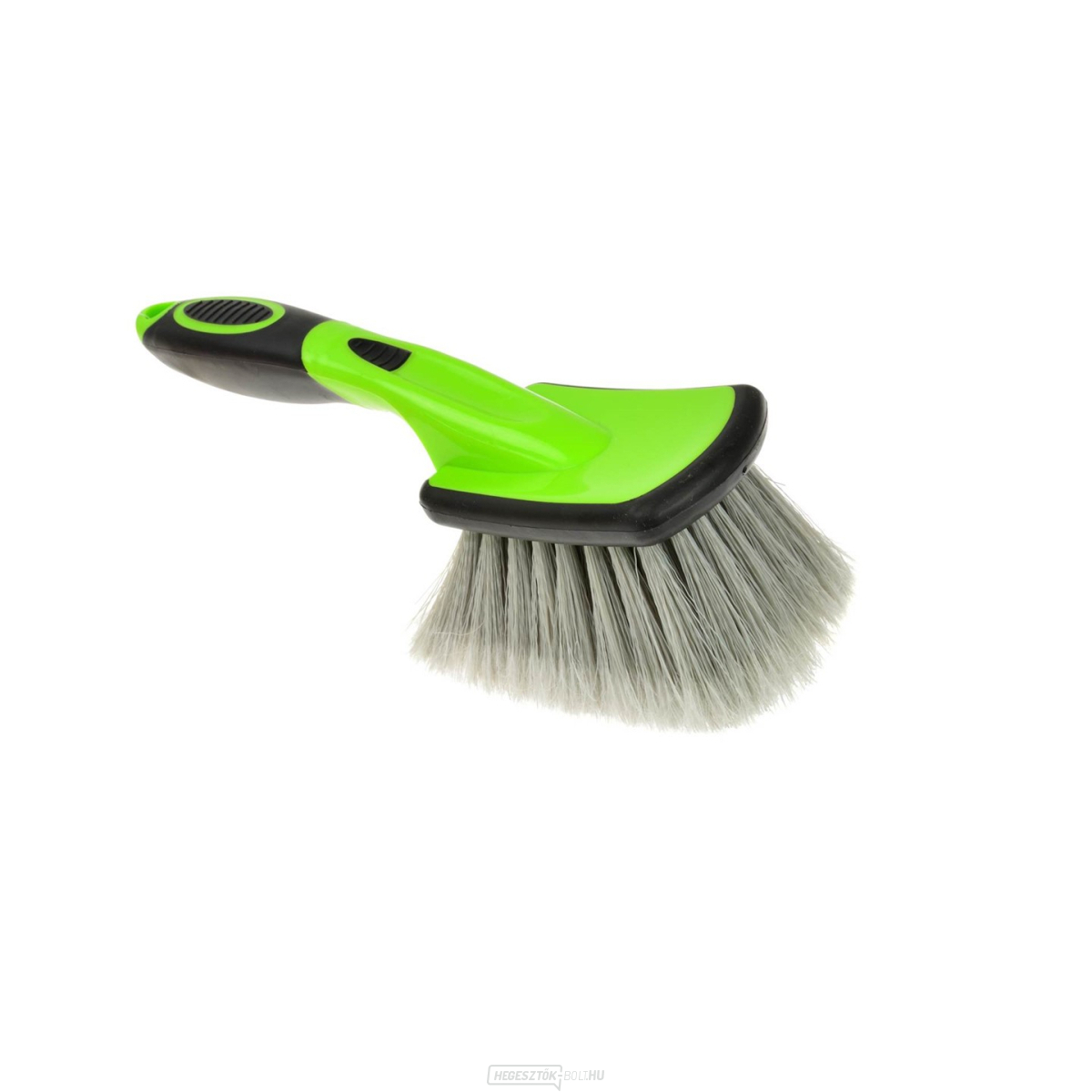 Kefe kerekek és gumiabroncsok mosásához GEKO