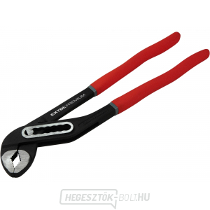 SIKO fogó, 300mm SIKO fogó, 300mm gallery main image