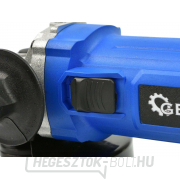 Sarokcsiszoló 125mm 800W GEKO Sarokcsiszoló 125mm 800W GEKO náhled