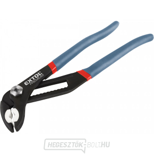 SIKO fogó, 260mm SIKO fogó, 260mm gallery main image