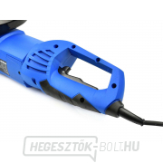 Sarokcsiszoló 230mm 2000W GEKO Előnézet 