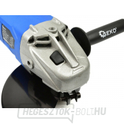 Sarokcsiszoló 230mm 2000W GEKO Sarokcsiszoló 230mm 2000W GEKO náhled