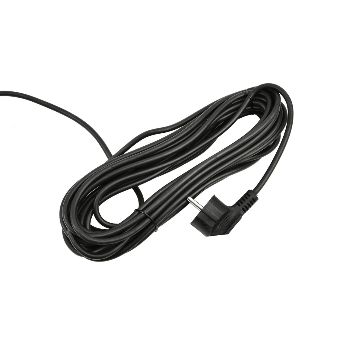 Merülő víz membránszivattyú 280 W GEKO Előnézet 