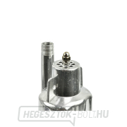 Mélykútú vízszivattyú (merülő típusú)(6) Előnézet 