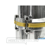 Mélykútú vízszivattyú (merülő típusú)(6) Előnézet 