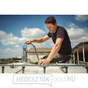 Mélykútú vízszivattyú (merülő típusú)(6) náhled