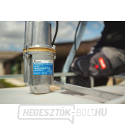 Mélykútú vízszivattyú (merülő típusú)(6) náhled