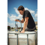 Mélykútú vízszivattyú (merülő típusú)(6) náhled