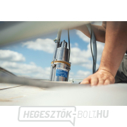 Mélykútú vízszivattyú (merülő típusú)(6) náhled