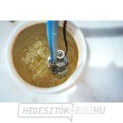 Mélykútú vízszivattyú (merülő típusú)(6) náhled