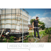 Mélykútú vízszivattyú (merülő típusú)(6) náhled